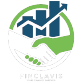Finclavis